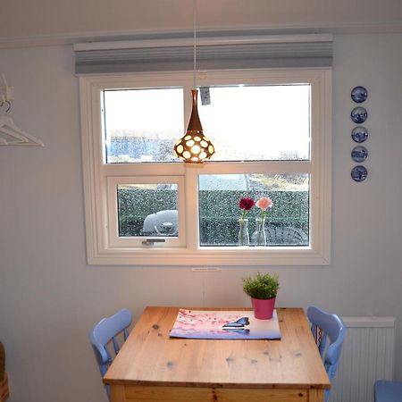Ofanleiti Cottages 베네스트매네이얄 외부 사진